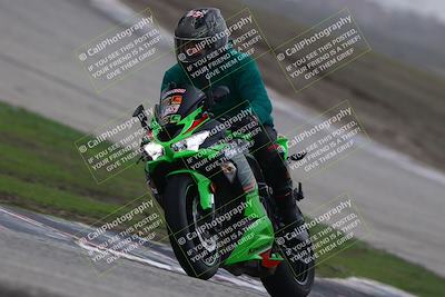 media/Nov-30-2025-TrackDaz (Sun) [[d8b22663df]]/C Group/Session 4 (Outside Grapevine)/